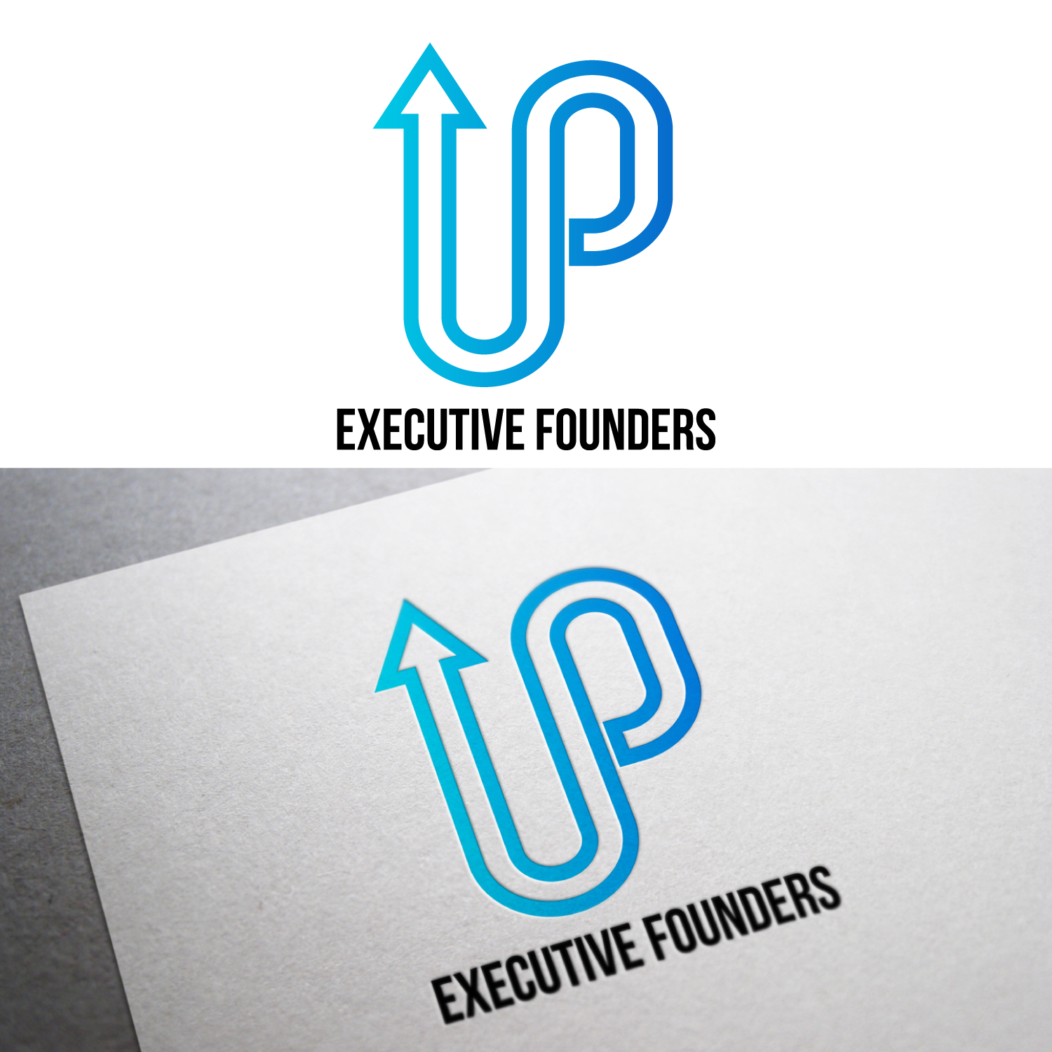 Logo Design by Andrii GH for this project | Design #11168381