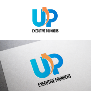Diseño de Logo por Andrii GH para este proyecto | Diseño #11169105