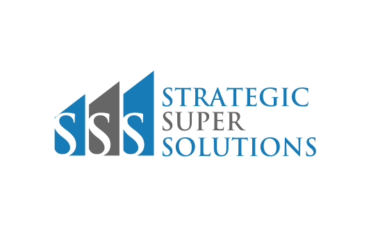 Logo Design by ronyakiz for this project | Design #11197430