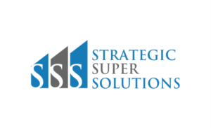 Logo Design by ronyakiz for this project | Design: #11197430