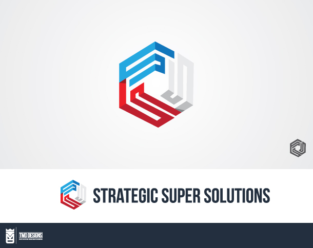 Logo Design by ARTMD for this project | Design #11155683