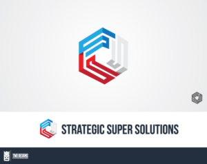 Logo Design by ARTMD for this project | Design: #11155683