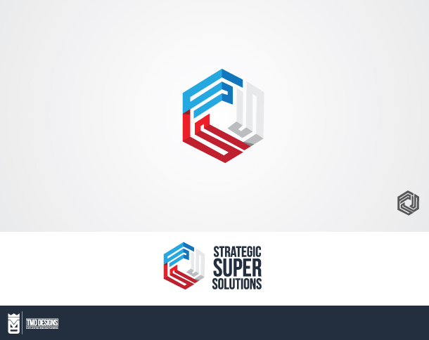 Logo Design by ARTMD for this project | Design #11155684