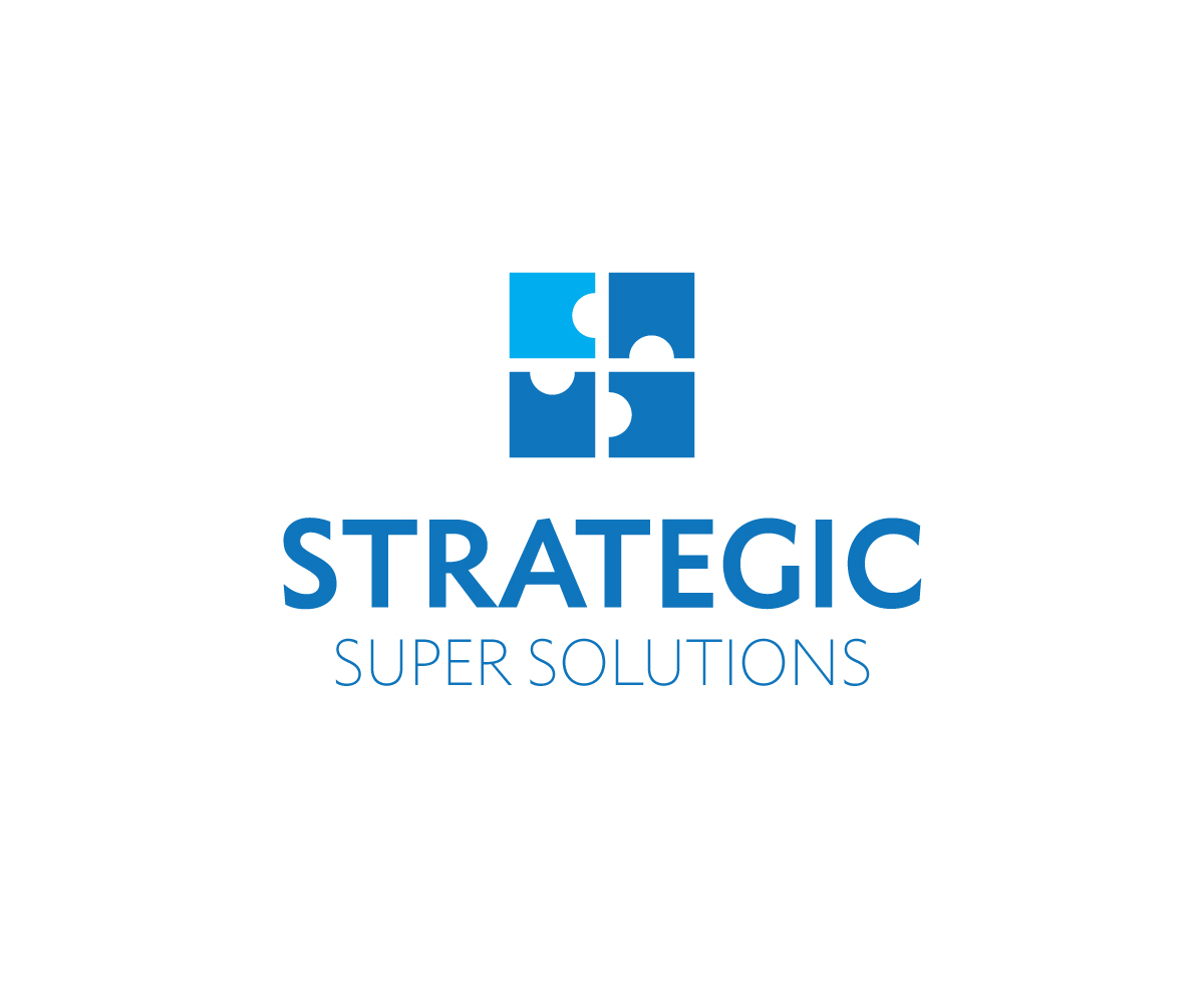 Logo Design by isabel paoli for this project | Design #11054170