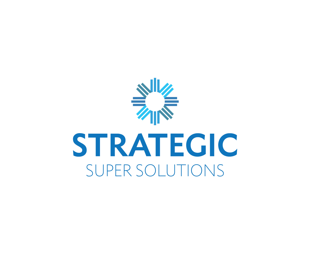 Logo Design by isabel paoli for this project | Design #11054171