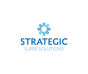 Logo Design by isabel paoli for this project | Design: #11054171