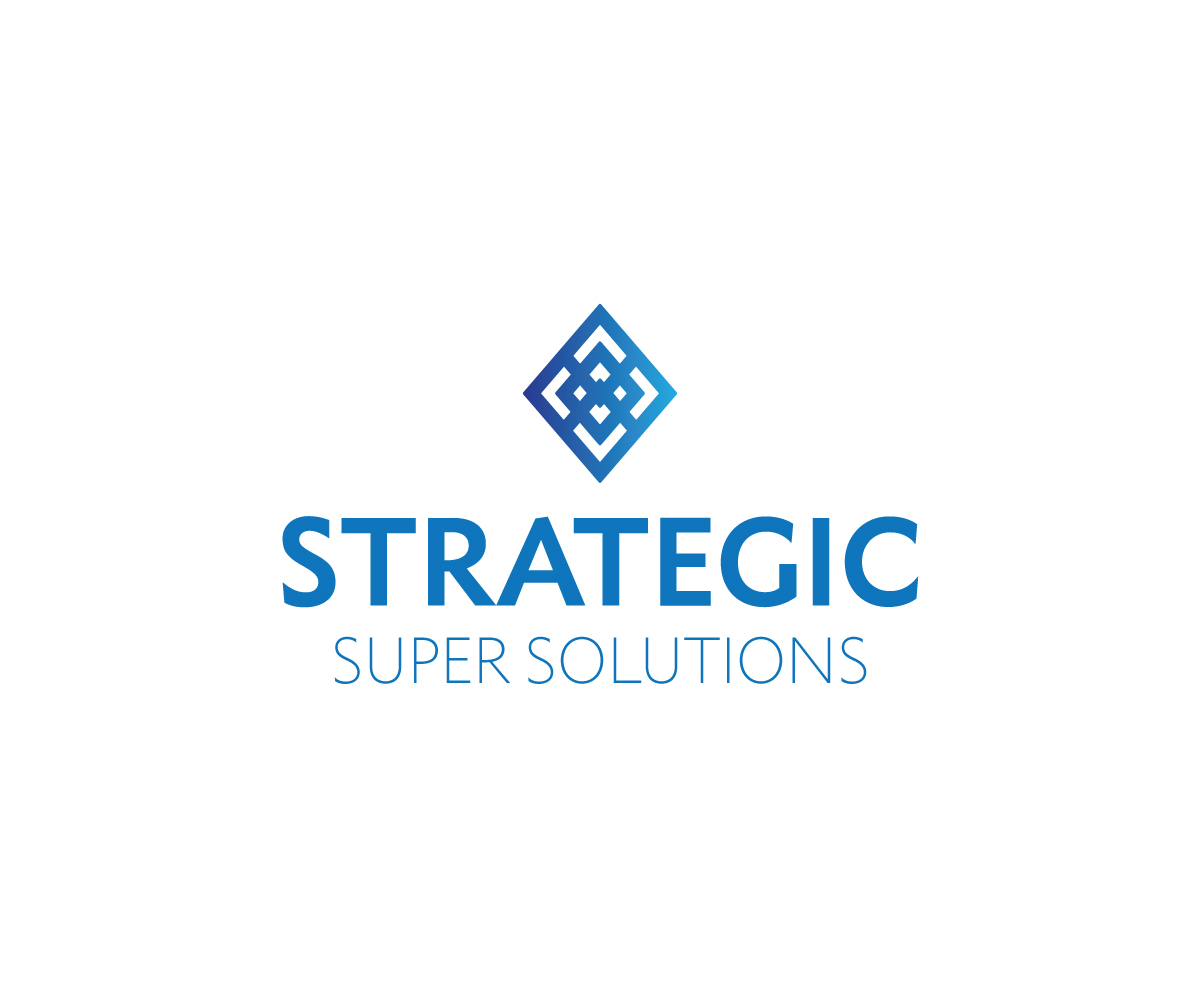 Logo Design by isabel paoli for this project | Design #11054172