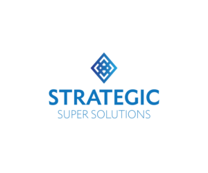 Logo Design by isabel paoli for this project | Design: #11054172