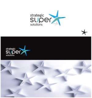 Logo Design by CanDoDesign for this project | Design: #11093413
