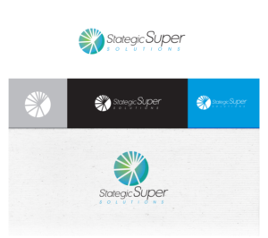 Logo Design by CanDoDesign for this project | Design: #11093485