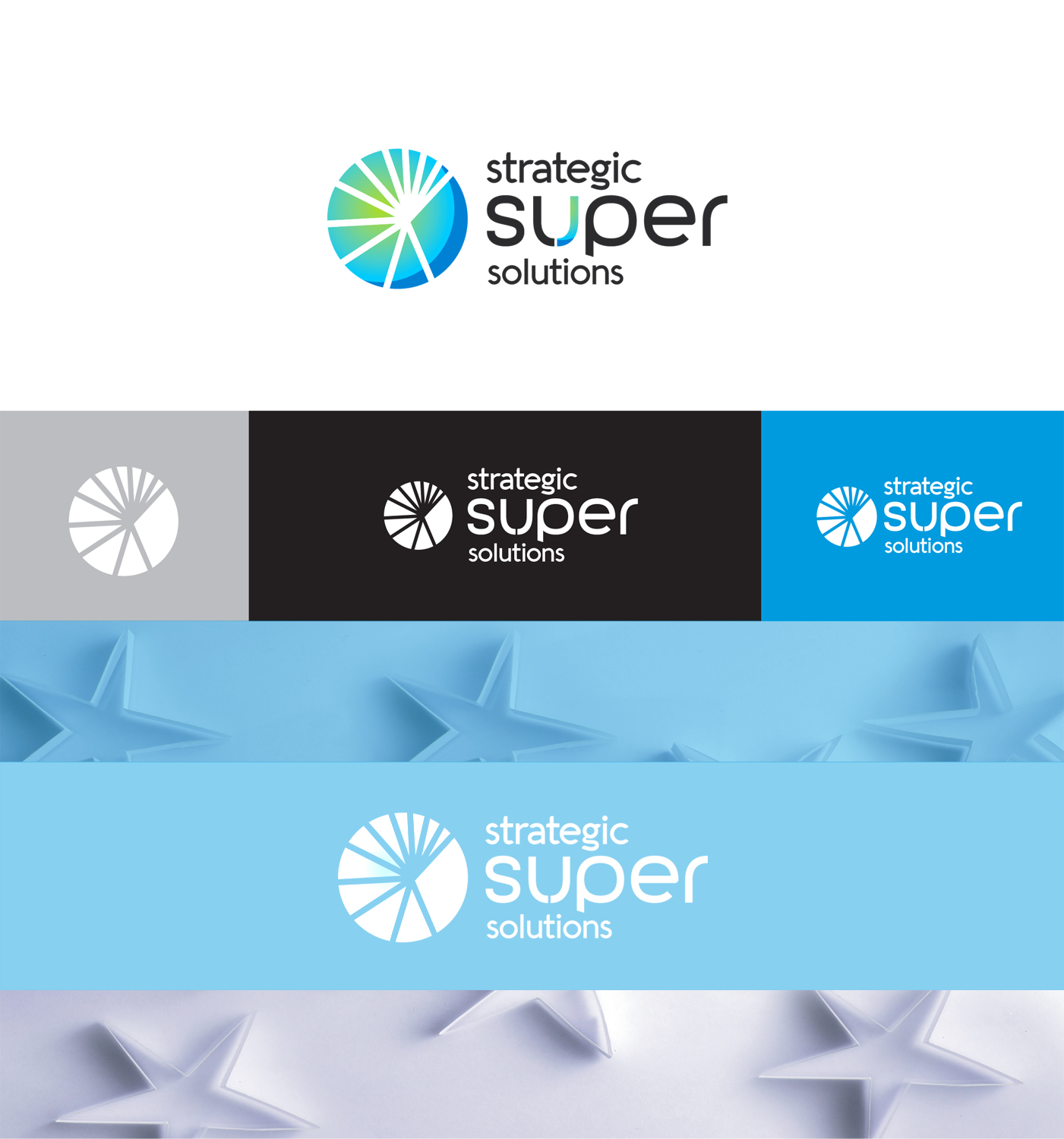 Logo Design by CanDoDesign for this project | Design #11129331