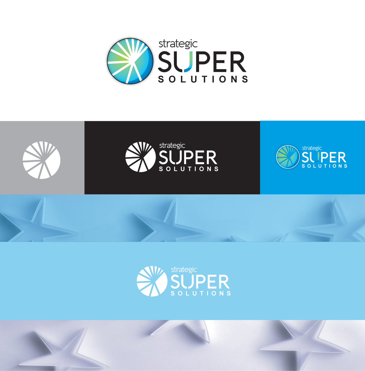 Logo Design by CanDoDesign for this project | Design #11165671