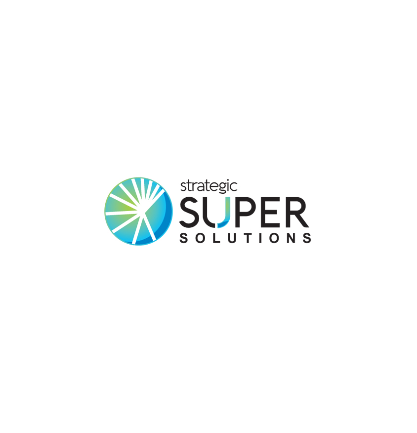 Diseño de Logo por CanDoDesign para este proyecto | Diseño #11165725