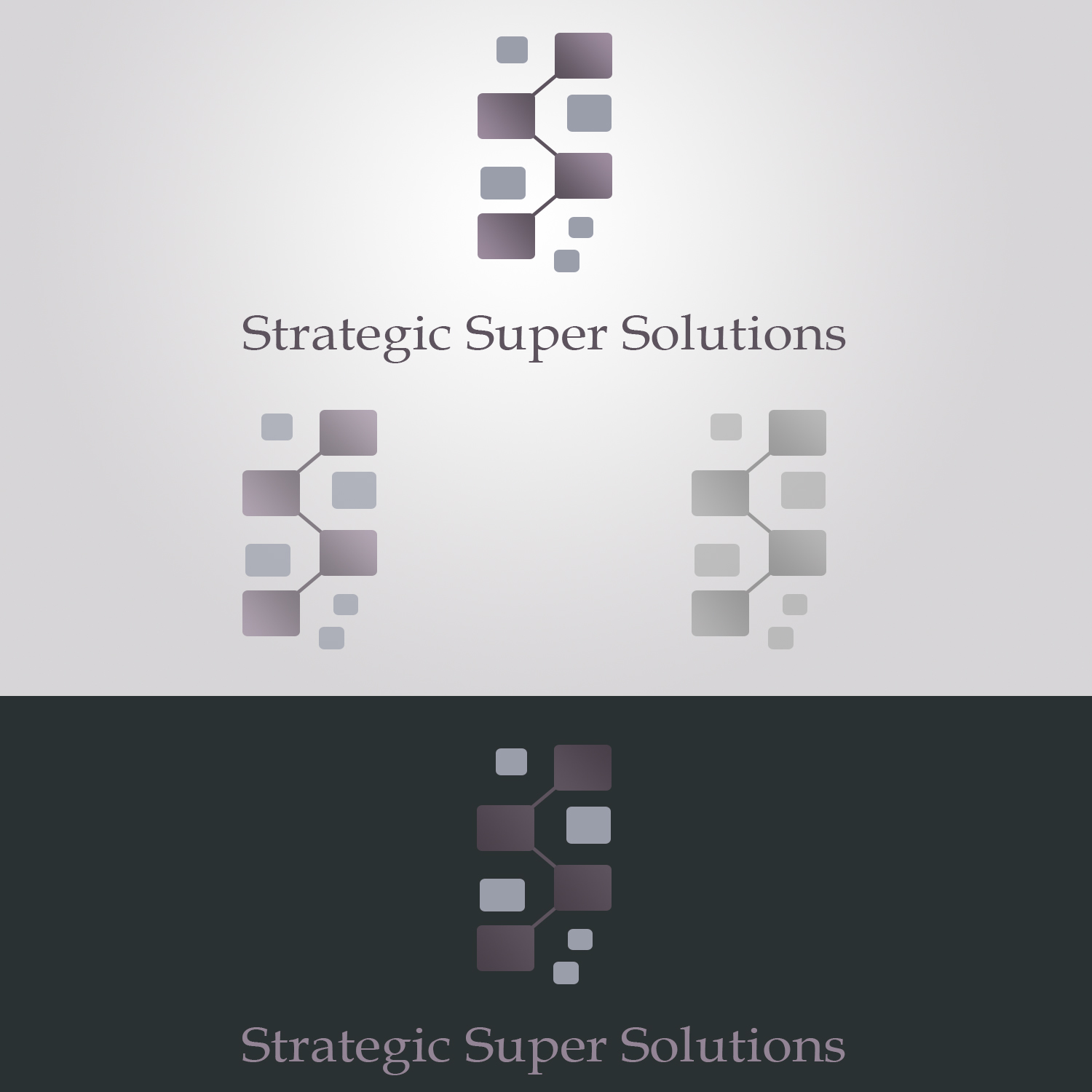 Logo Design by gkottapa for this project | Design #11132534