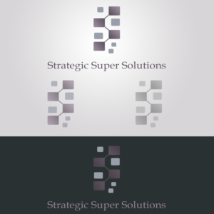 Logo Design by gkottapa for this project | Design: #11132534
