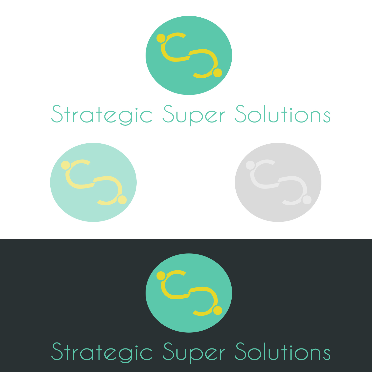 Logo Design by gkottapa for this project | Design #11132545