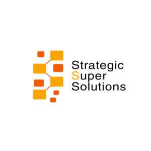 Logo Design by gkottapa for this project | Design: #11297372