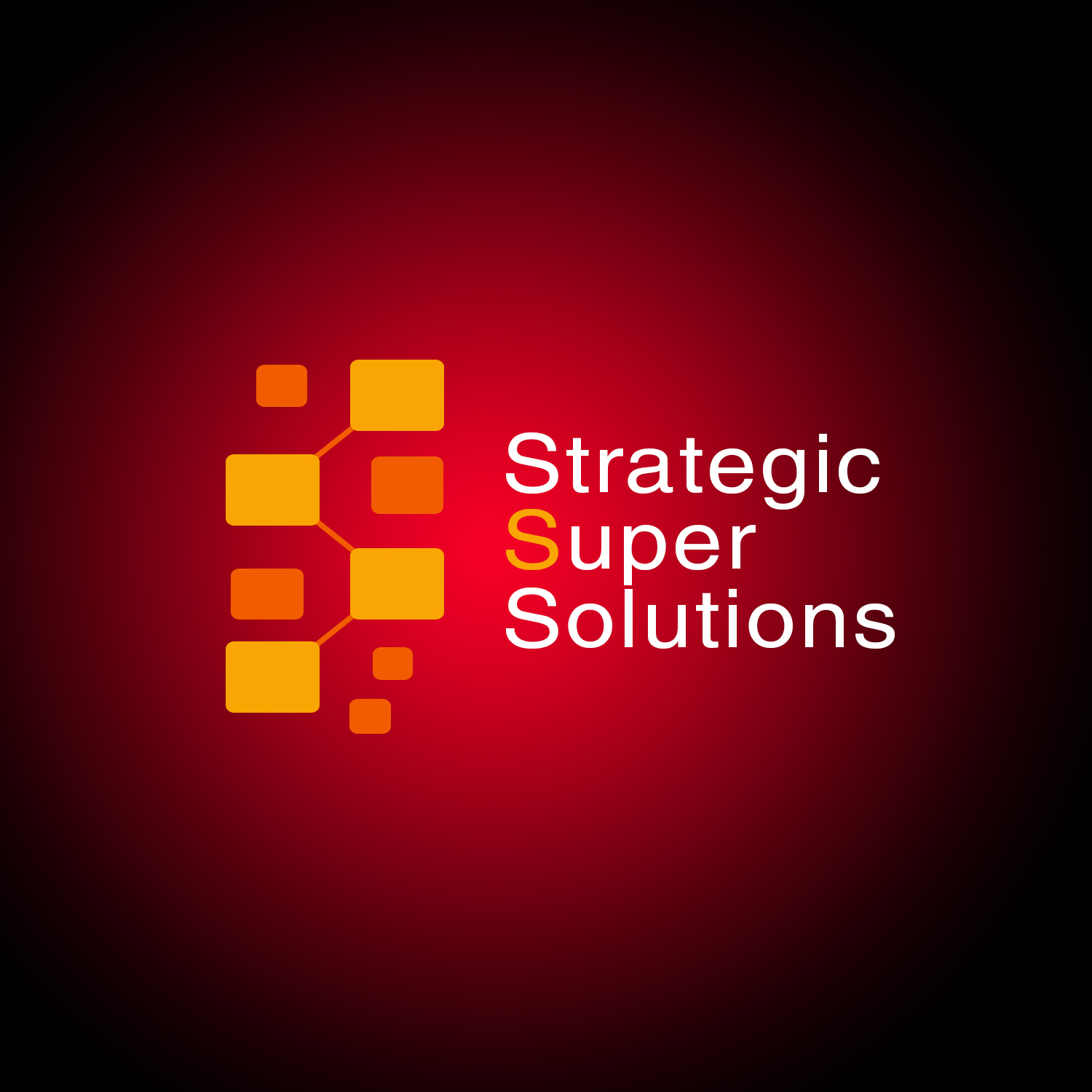 Logo Design by gkottapa for this project | Design #11297373