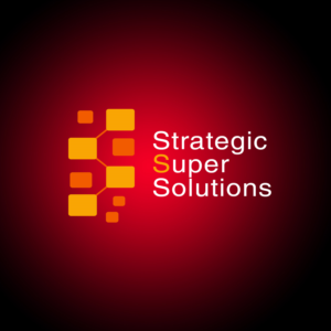 Logo Design by gkottapa for this project | Design: #11297373