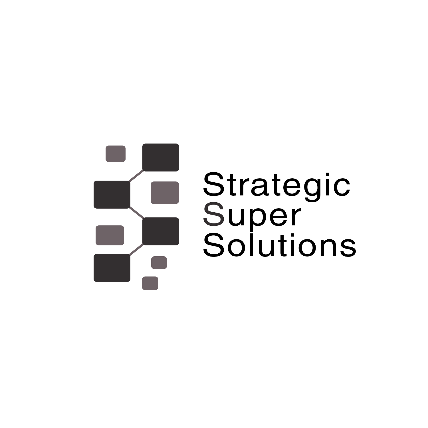 Logo Design by gkottapa for this project | Design #11297374