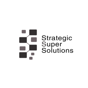 Logo Design by gkottapa for this project | Design: #11297374