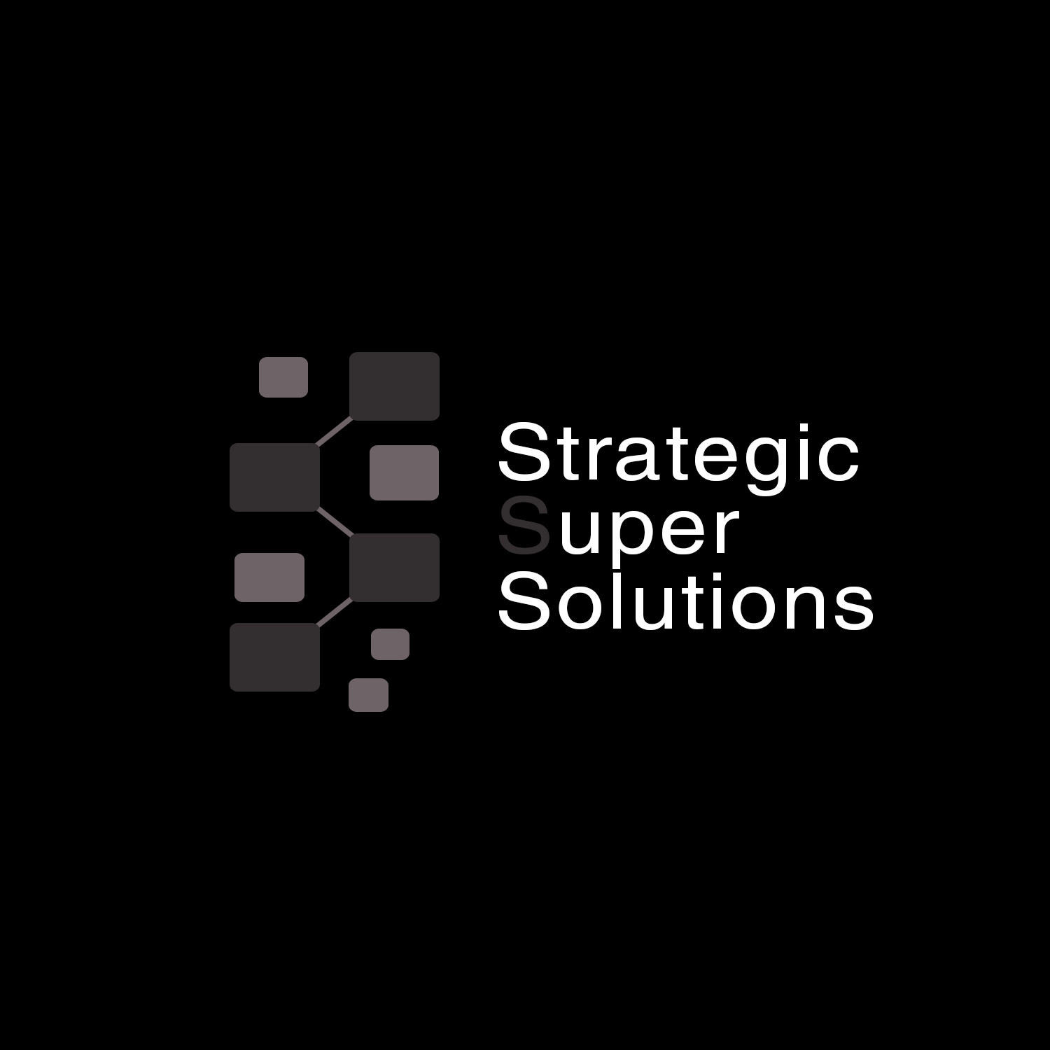 Logo Design by gkottapa for this project | Design #11297375