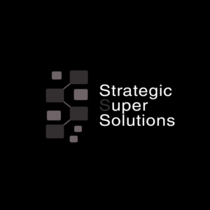 Logo Design by gkottapa for this project | Design: #11297375