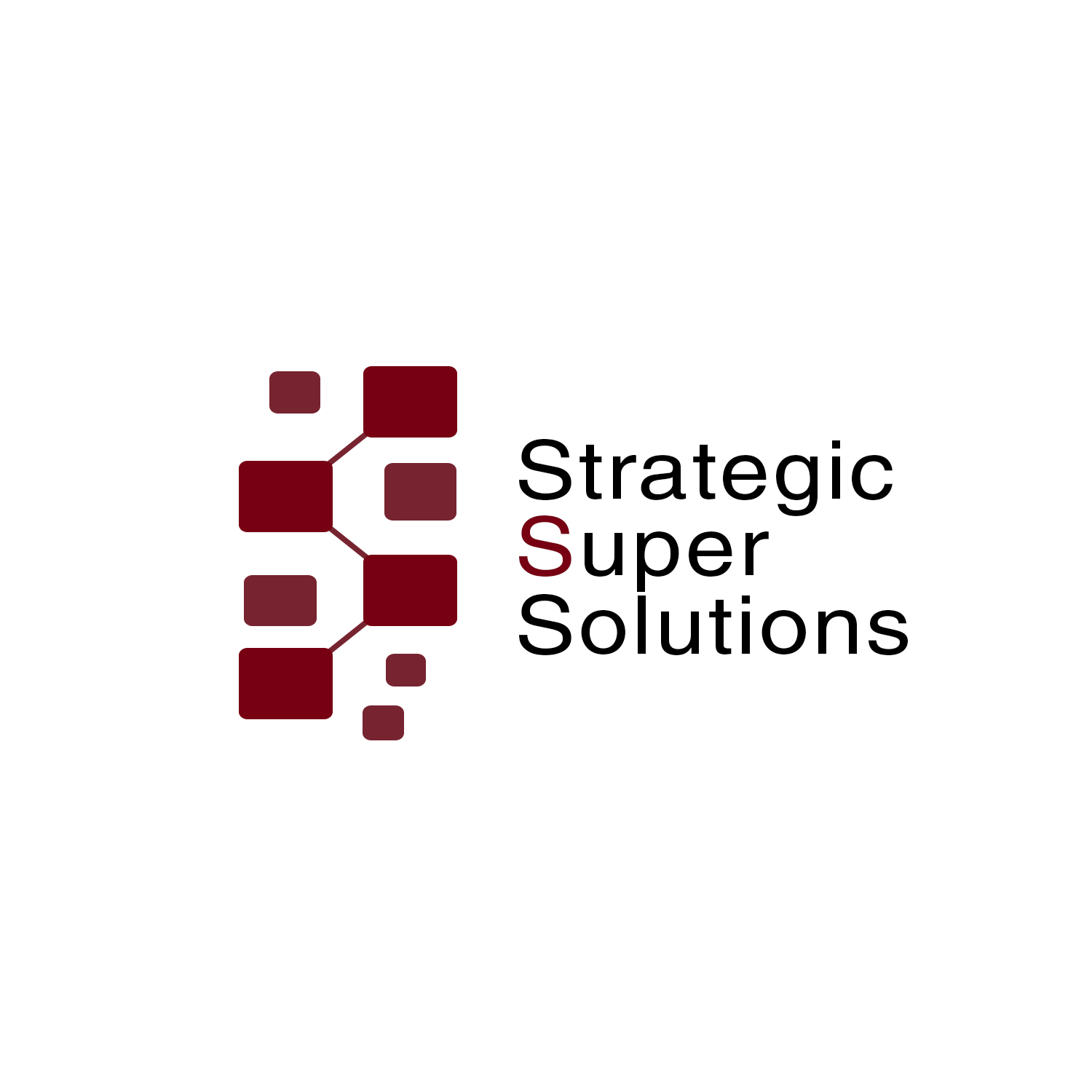 Logo Design by gkottapa for this project | Design #11297377