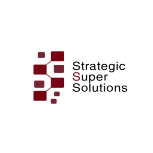 Logo Design by gkottapa for this project | Design: #11297377