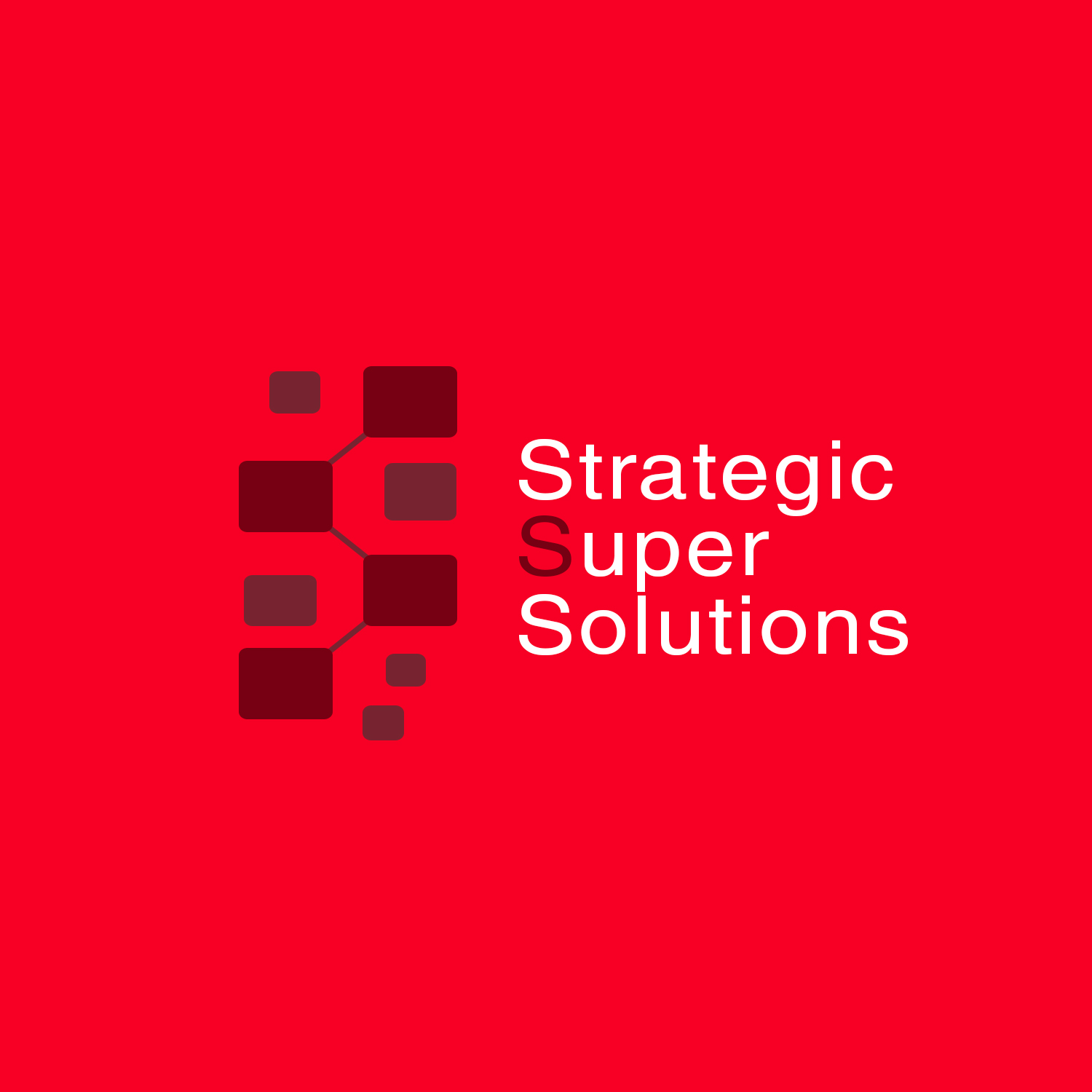 Logo Design by gkottapa for this project | Design #11297388