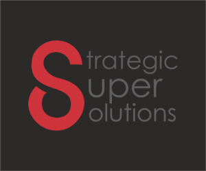 Logo Design by sevilmariyeva for this project | Design #11172594