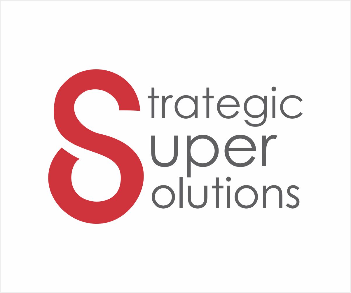 Logo Design by sevilmariyeva for this project | Design #11172595