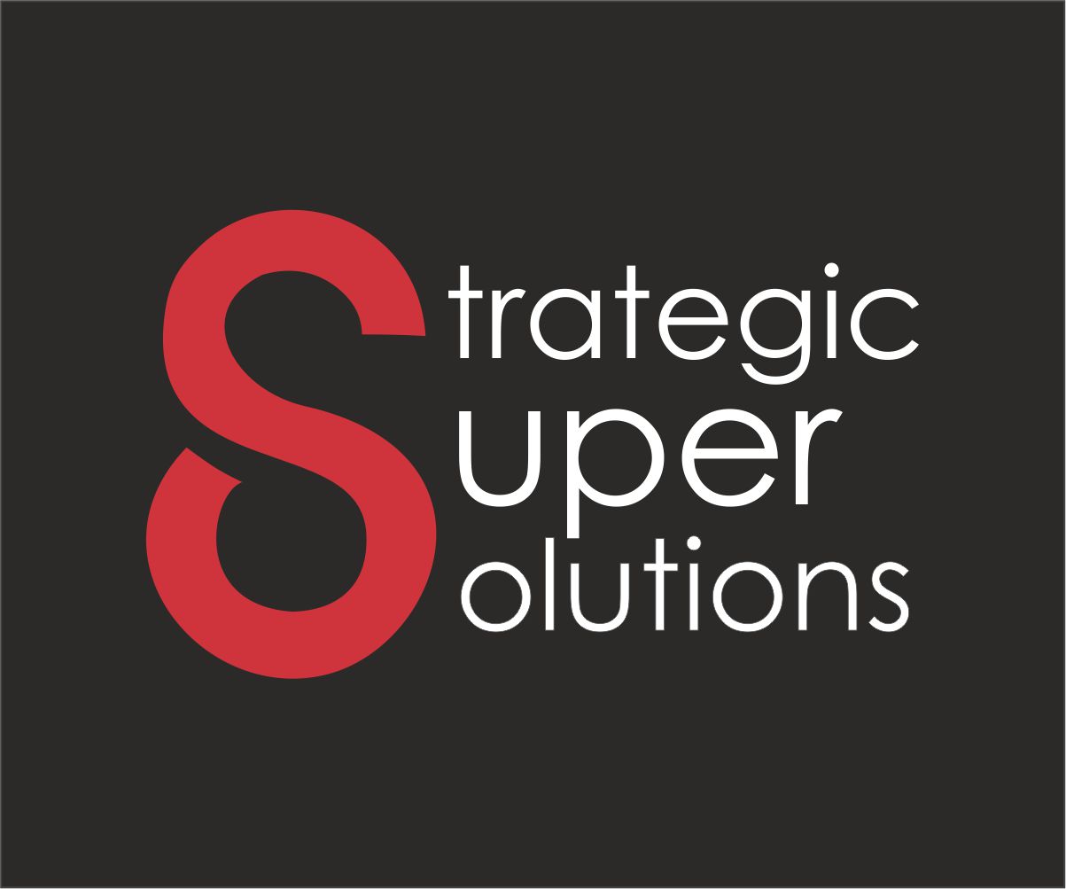 Logo Design by sevilmariyeva for this project | Design #11172596