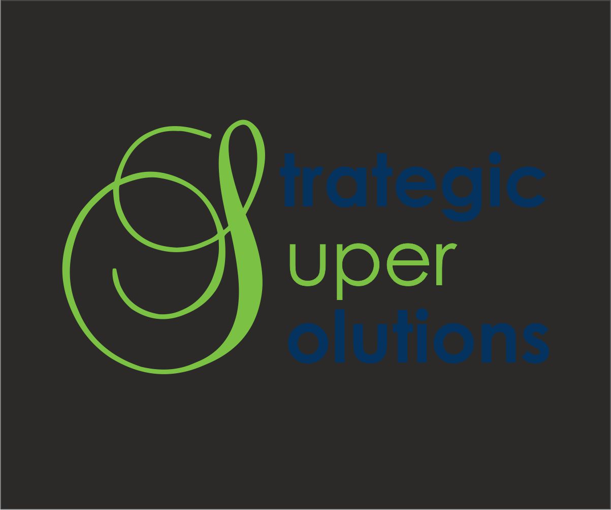 Logo Design by sevilmariyeva for this project | Design #11172597