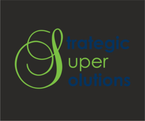 Logo Design by sevilmariyeva for this project | Design: #11172597