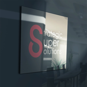 Logo Design by sevilmariyeva for this project | Design: #11172598