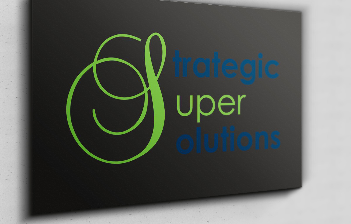 Logo Design by sevilmariyeva for this project | Design #11172606