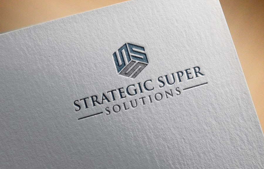 Logo Design by OWL for this project | Design #11107007