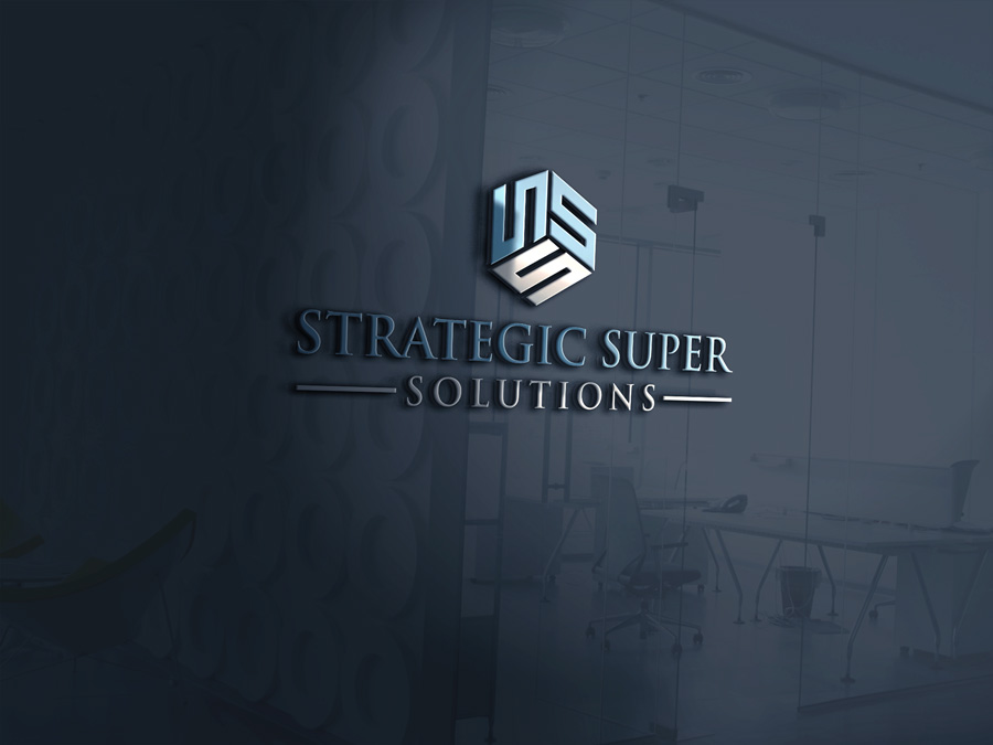 Logo Design by OWL for this project | Design #11107009