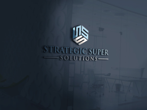 Logo Design by OWL for this project | Design: #11107009