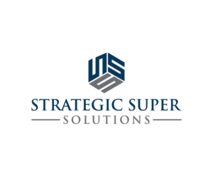 Logo Design by OWL for this project | Design: #11107010