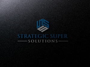 Logo Design by OWL for this project | Design: #11107011