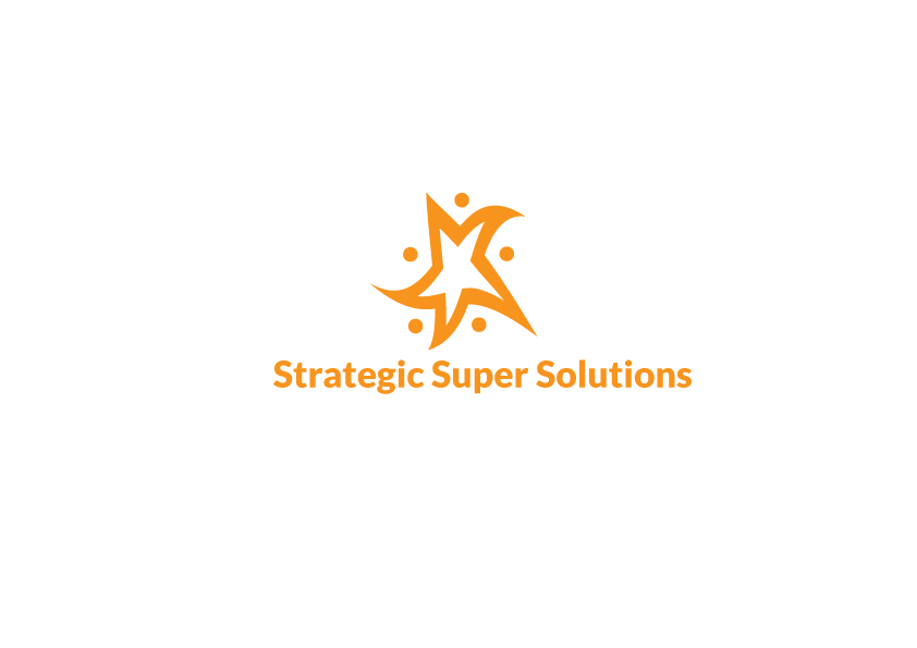 Logo Design by GreenArt for this project | Design #11057273