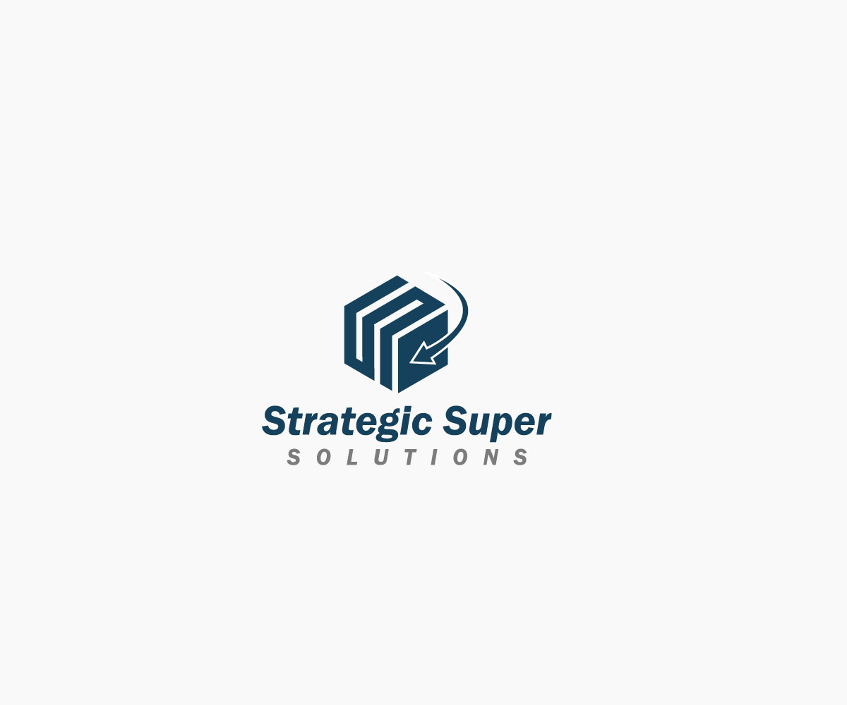 Logo Design by BlueEyesbd for this project | Design #11056218