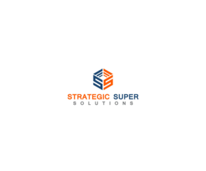 Logo Design by BlueEyesbd for this project | Design: #11056403