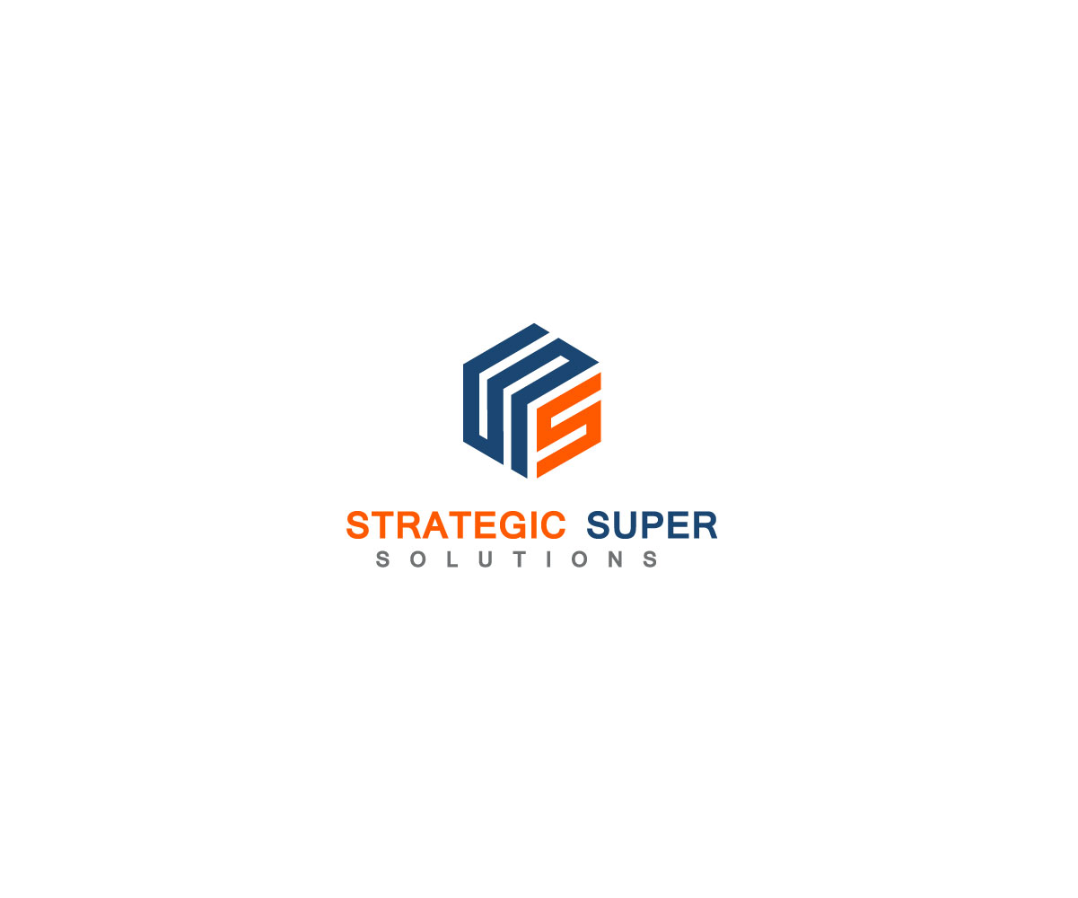 Logo Design by BlueEyesbd for this project | Design #11056426