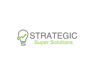 Logo Design by Designpool for this project | Design #11108129