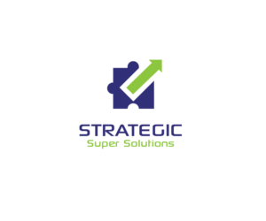 Logo Design by Designpool for this project | Design: #11108180