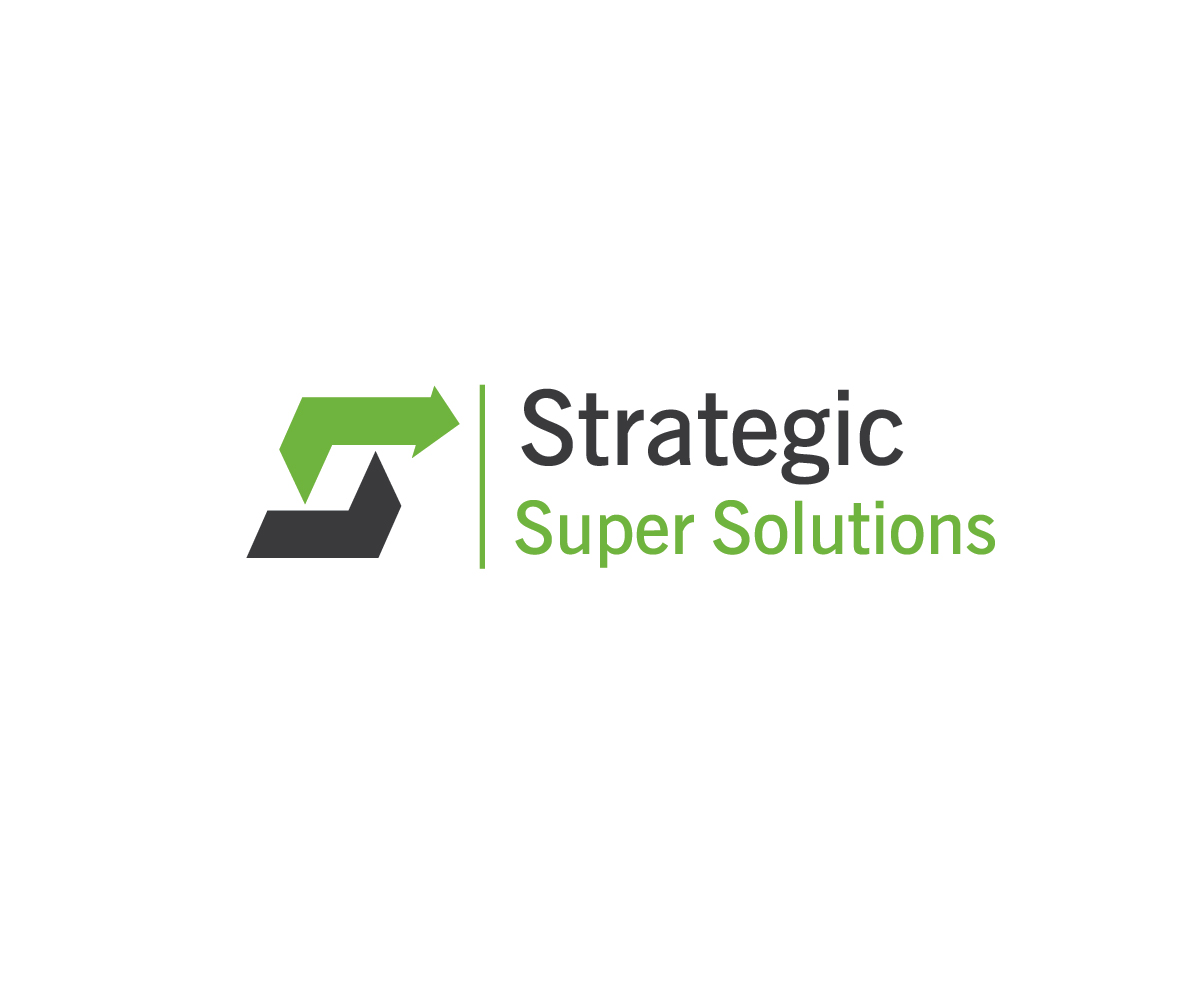 Logo Design by Designpool for this project | Design #11108209