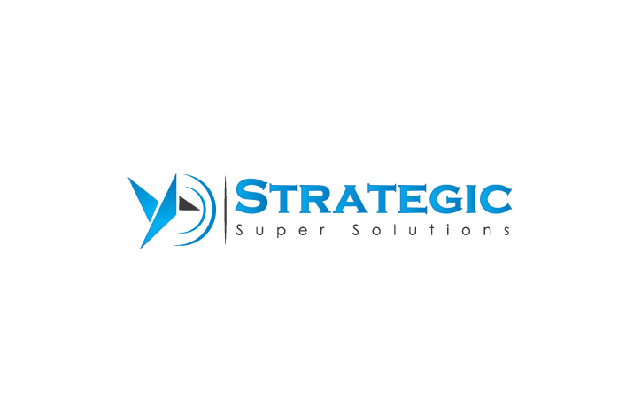 Logo Design by Tanveer for this project | Design #11085955